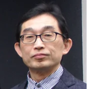 青山剛史