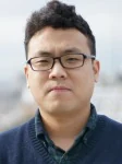 李東輝