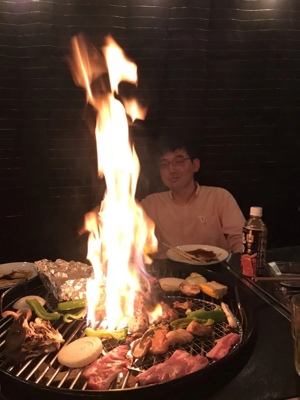 澤田健
