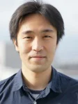 佐藤允
