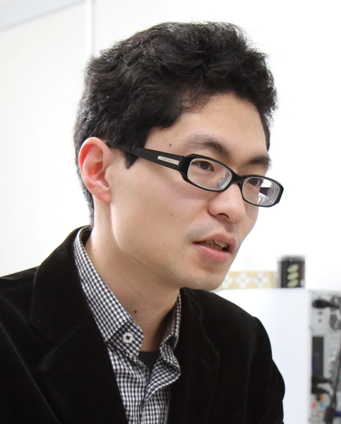 西田浩之