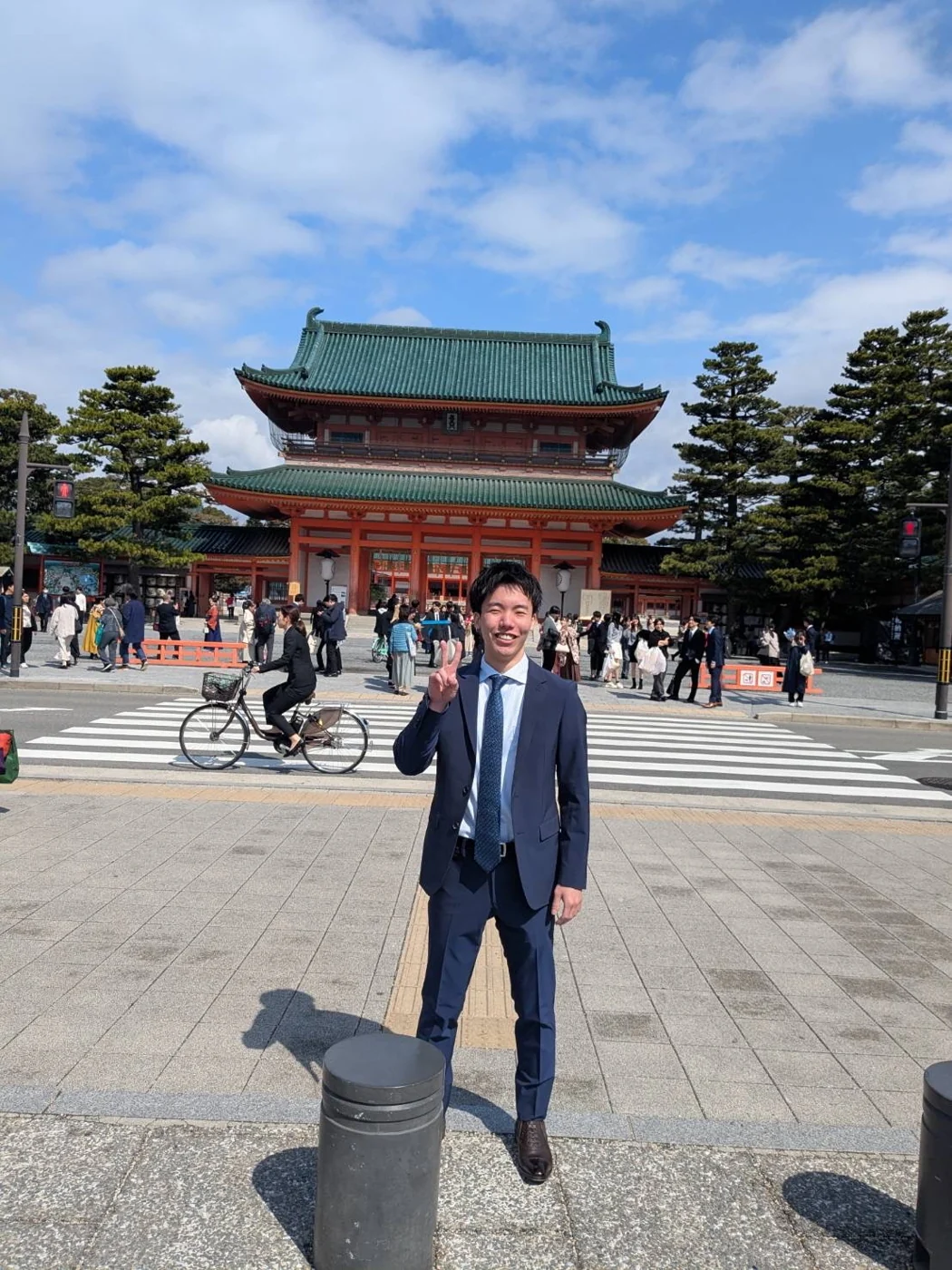 柳井拓海