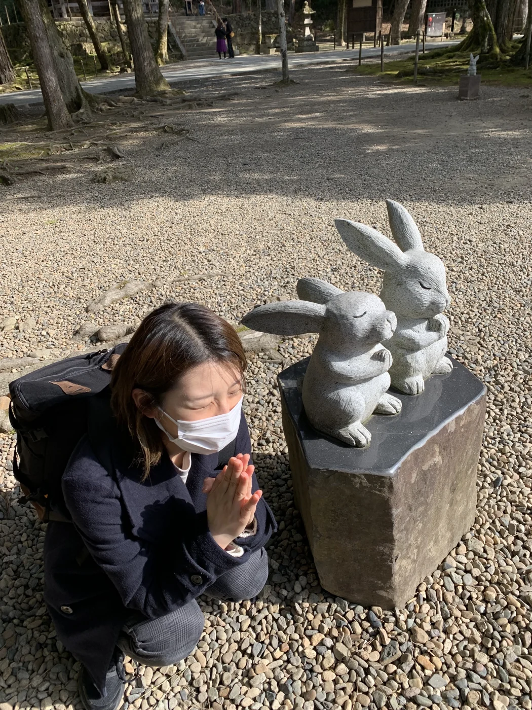 遠藤桜
