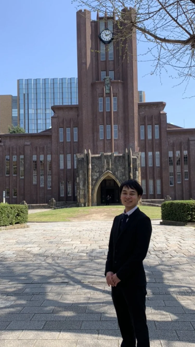 佐藤元紀