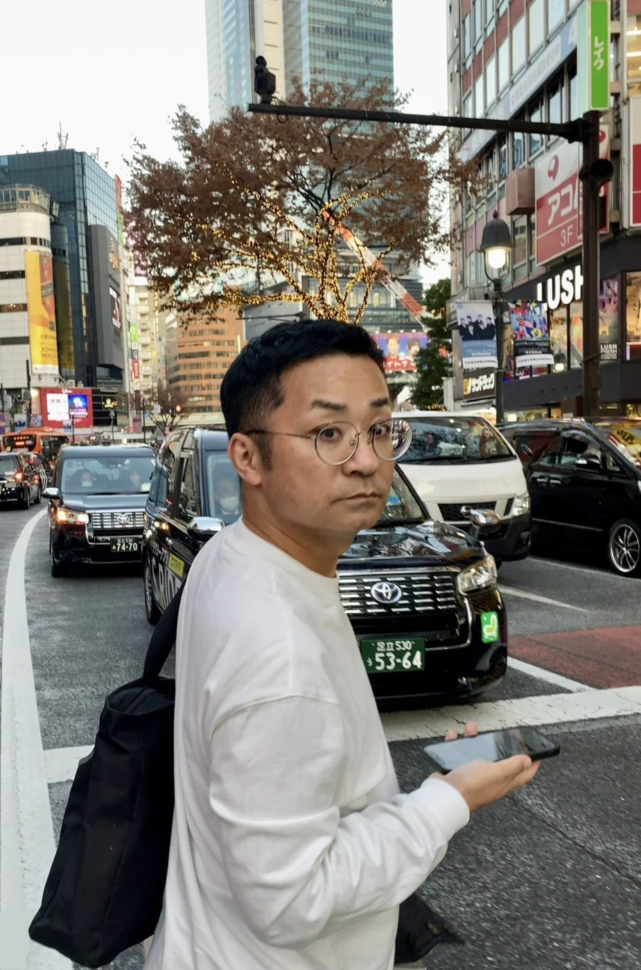 大山聖
