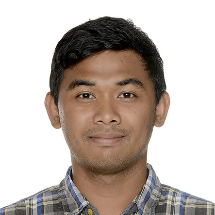 Yohanes
