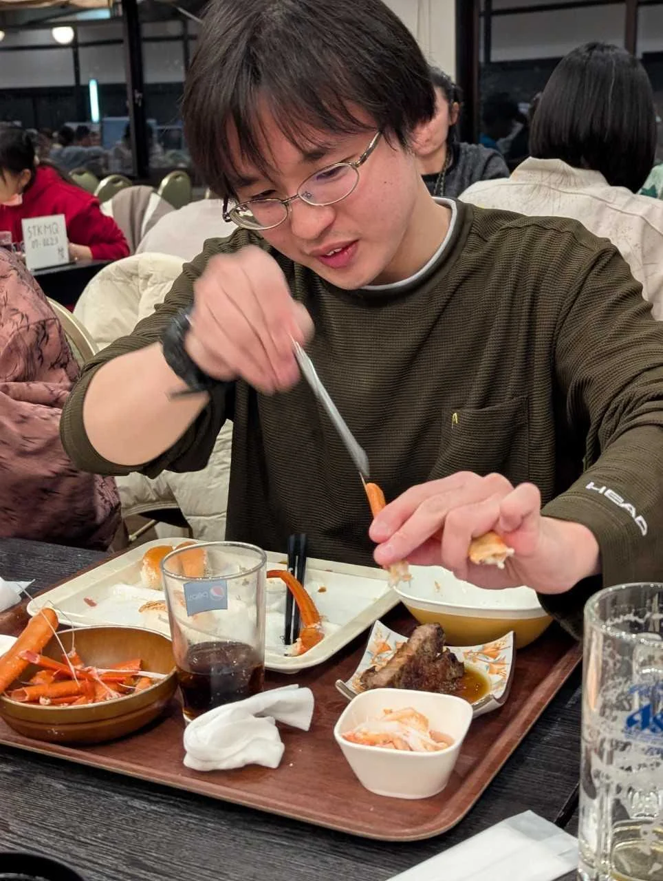 吉岡諒