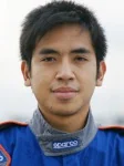 Taufik